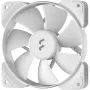 Fractal Design Aspect 12 120mm ventola per case bianco