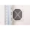 Armadio a parete Digitus DN-19 12U-I-OD