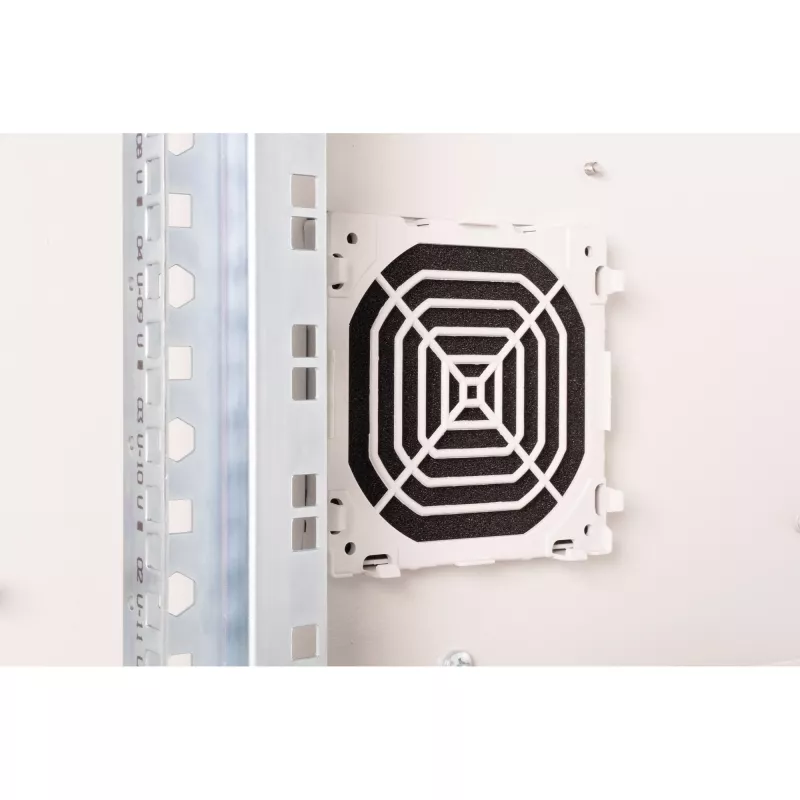 Armadio a parete Digitus DN-19 12U-I-OD