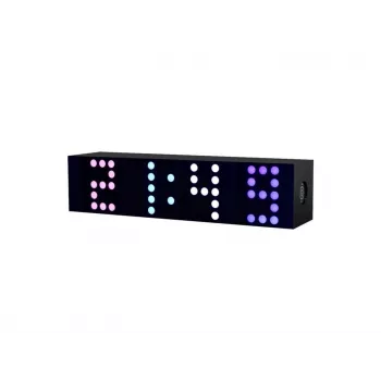 Pannello luminoso da gaming YEELIGHT Cube 4-Matrix (set da 4)