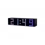 Pannello luminoso da gaming YEELIGHT Cube 4-Matrix (set da 4)