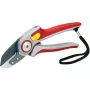 Cesoia da giardino Alu Professional