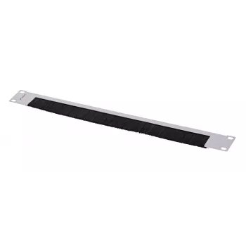 Ciabatta Lanberg AK-1103-S