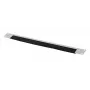Ciabatta Lanberg AK-1103-S