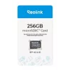Reolink scheda Micro SD 256 GB