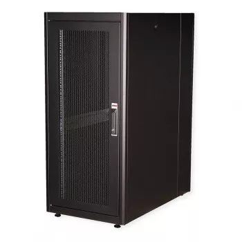 ROLINE Armadio rack 19