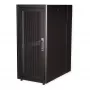 ROLINE Armadio rack 19