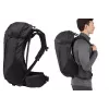 Zaino uomo Thule 4503 Topio 30L nero
