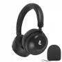 Cuffie Laudberg H1B
