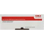 Cartuccia toner OKI 44318618 10000 pagine nero