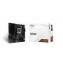 Scheda madre BIOSTAR B850 SAM5 Micro-ATX