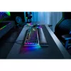Razer BlackWidow V4 - switch giallo lineare - tastiera meccanica da gaming