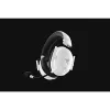 Cuffie Razer BlackShark V2 Pro