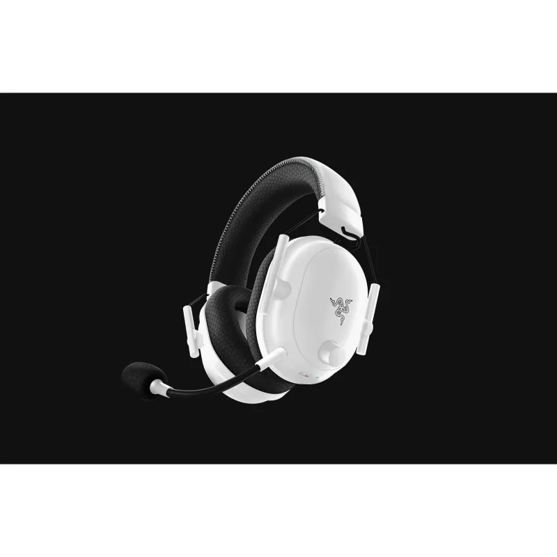 Cuffie Razer BlackShark V2 Pro