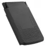 Batteria CIPHER RS38 KBRS381455503 per dispositivi CIPHERLAB