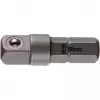 Wera Tool-Check Plus Imperial set di utensili da 39 pezzi — set imperiale da 39 pz. di cacciaviti e accessori