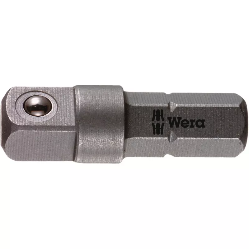Wera Tool-Check Plus Imperial set di utensili da 39 pezzi — set imperiale da 39 pz. di cacciaviti e accessori