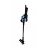 Aspirapolvere BLAUPUNKT VC6010