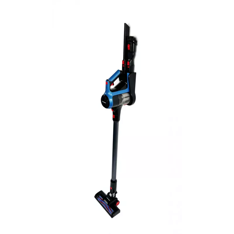 Aspirapolvere BLAUPUNKT VC6010