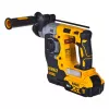 Martello perforatore DeWALT DCH273P2T