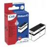 Pelikan 319573 materiale di consumo per stampante nero