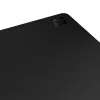 Endgame Gear MPC1200 Cordura tappetino mouse gaming STEALTH EDITION – nero