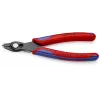 Knipex Electronic Super Knips XL tronchese