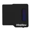Thermal Grizzly | WireView | GPU 1x12VHPWR Reversed | nero | N/A