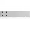 Ubiquiti Networks UniFi USW-24 gestito L2 Gigabit Ethernet (10/100/1000) Non Power Over Ethernet (PoE) Montaggio a rack