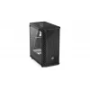 ENDORFY Signum 300 Air Tower nero