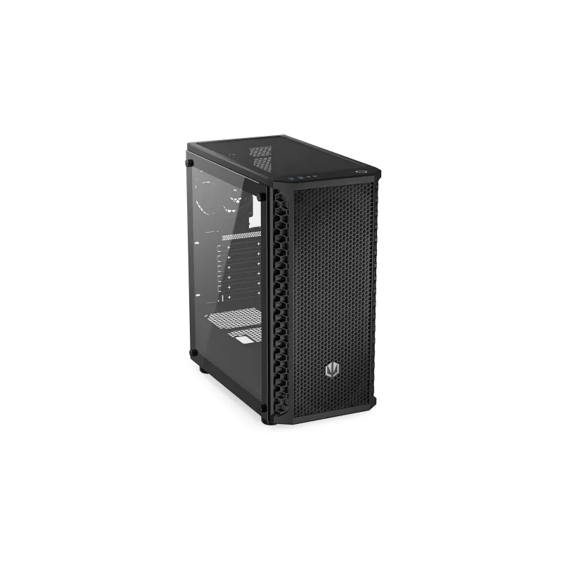ENDORFY Signum 300 Air Tower nero