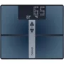 Bilancia diagnostica Beurer BF 980 WIFI Bluetooth grigio 76009