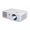 Proiettore Acer HL6510ATV 4000 ANSI Lumen DLP UHD 4K
