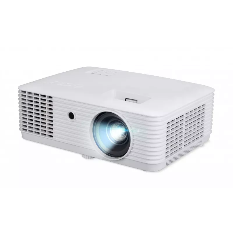 Proiettore Acer HL6510ATV 4000 ANSI Lumen DLP UHD 4K