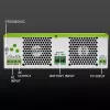 Inverter solare ibrido off-grid Qoltec 1500W