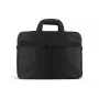 Acer Traveler Case XL - borsa per notebook - 43,9 cm (17.3) (NP.BAG1A.190)