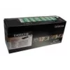Lexmark E460X31E cartuccia toner per E460, nero, 15.000 pagine