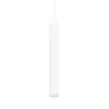 Protezione da sovratensione Belkin SRB001VF2M-V2 — 4 prese, porte USB-C e USB-A, cavo 2 m