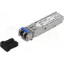 Modulo transceiver di rete in fibra ottica BlueOptics NTTP02CF-BO 155 Mbit/s SFP (NTTP02CF-BO)