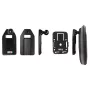 Brodit 215567 supporto per veicolo