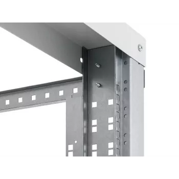 Rack a pavimento Triton RSX-42-XD6-CXX-A1