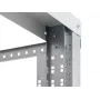 Rack a pavimento Triton RSX-42-XD6-CXX-A1