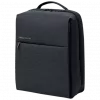Zaino casual Xiaomi Mi City 2 grigio poliestere