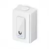 Box di montaggio Ubiquiti UACC-Reader-JB-W bianco 88x50x145 mm