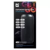 Defender Enjoy S100 Altoparlante Bluetooth, 5 W, nero