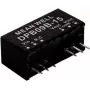 MEAN WELL DPB09C-12 alimentatore e convertitore di tensione (DPB09C-12)