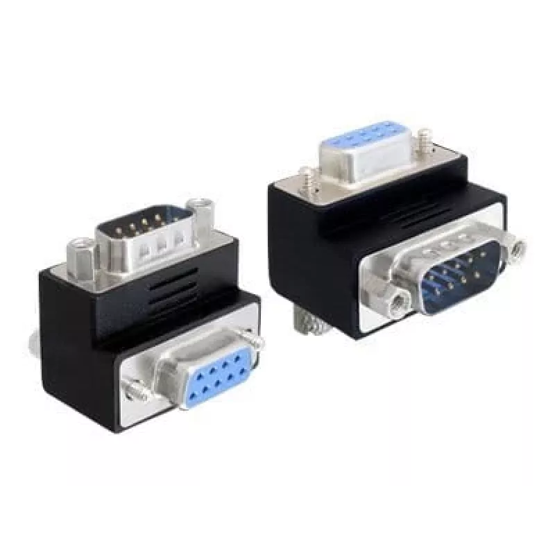 Adattatore per cavi DeLOCK 65267