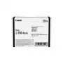 Cartuccia toner Canon T08 3010C006 1500 pagine nero