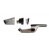 Aspirapolvere a bastone 3in1 Aquaglide VP4220