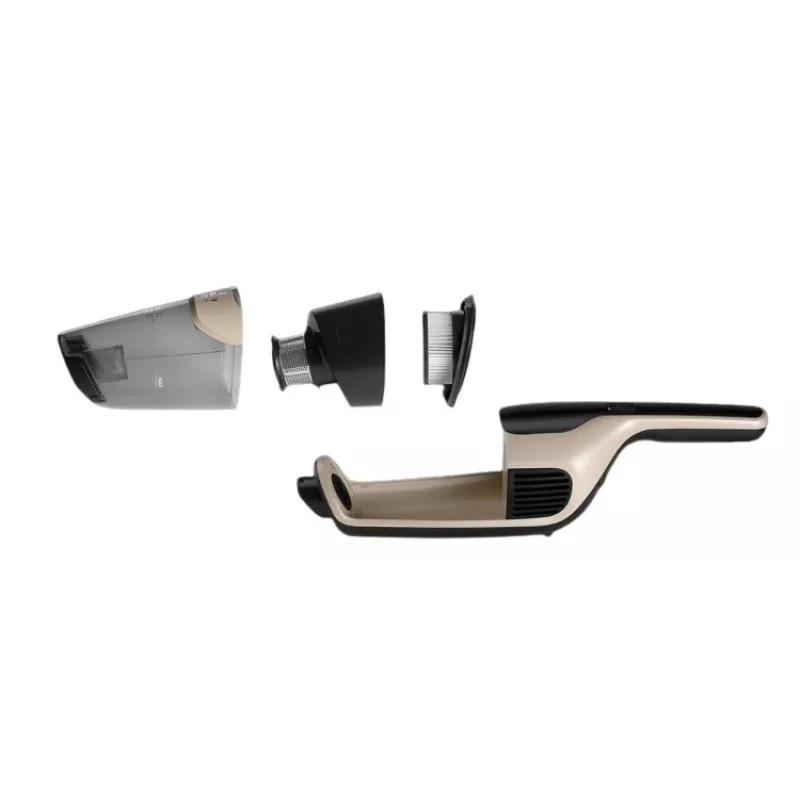 Aspirapolvere a bastone 3in1 Aquaglide VP4220